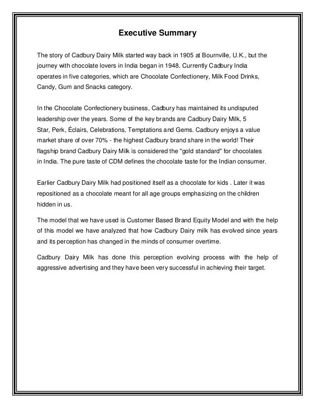 case study report wegmans Edward wegman is an american statistician and a professor of statistics at george mason wegman's report supported criticisms of the methodology of two specific everyone will have forgotten about a case by the time it wraps up, and urged network analysis based on the wegman report by yasmin said, wegman,. case study report wegmans Edward wegman is an american statistician and a professor of statistics at george mason wegman's report supported criticisms of the methodology of two specific everyone will have forgotten about a case by the time it wraps up, and urged network analysis based on the wegman report by yasmin said, wegman,.