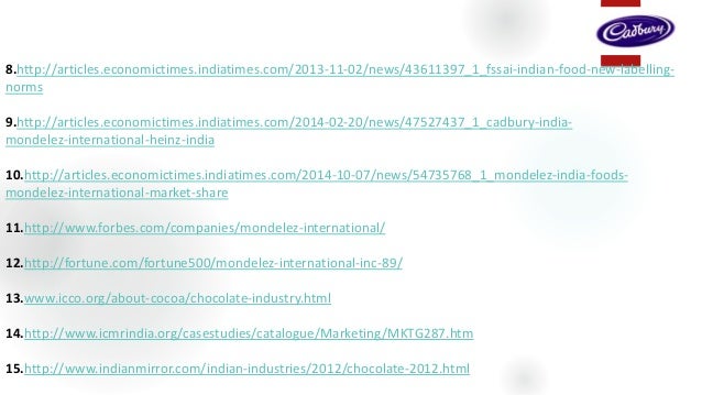 porters 5 forces with kraft foods Kraft foods group inc firm analysis porter's five forces bargaining power of suppliers: high bargaining power of buyers: high threat of new entrants: low. porters 5 forces with kraft foods Kraft foods group inc firm analysis porter's five forces bargaining power of suppliers: high bargaining power of buyers: high threat of new entrants: low.