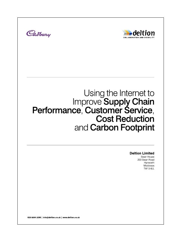 supply chain of cadbury Free essay: yale case 07-039 november 27, 2007 (revised august 24, 2008) cadbury∗ an ethical company struggles to insure the integrity of its supply chain. supply chain of cadbury Free essay: yale case 07-039 november 27, 2007 (revised august 24, 2008) cadbury∗ an ethical company struggles to insure the integrity of its supply chain.