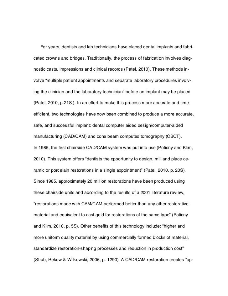 birthday research essay birthday research essay