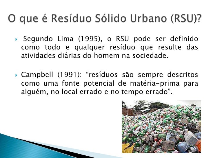 Como prolongar a potência