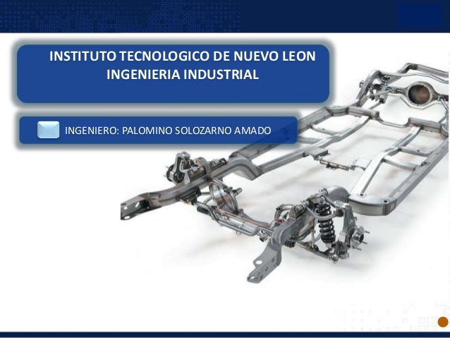 CADENA CLIENTE PROVEEDOR cadena cliente proveedor: