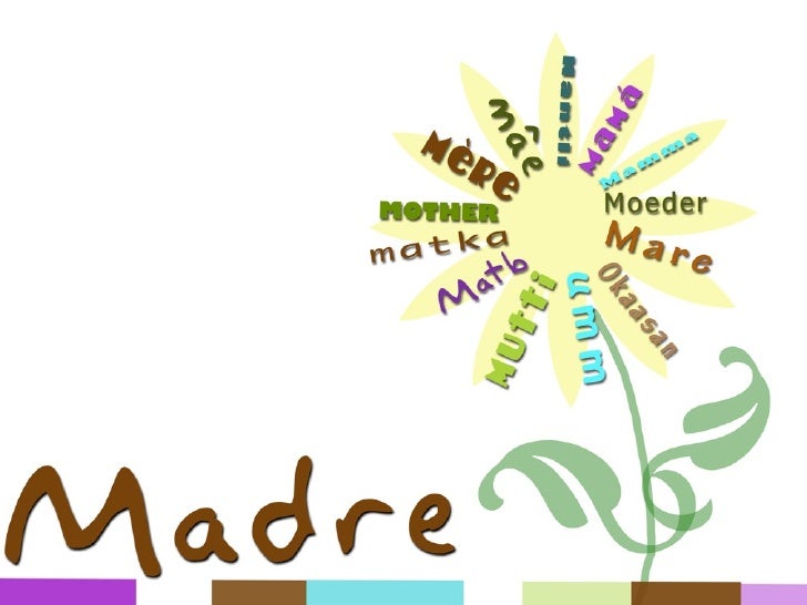 FELICIDADES MAMA felicidades mama: