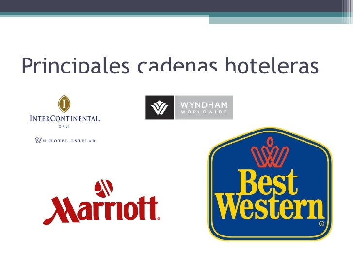cadenas hoteleras mas famosas cadenas hoteleras cadenas hoteleras mas famosas cadenas hoteleras