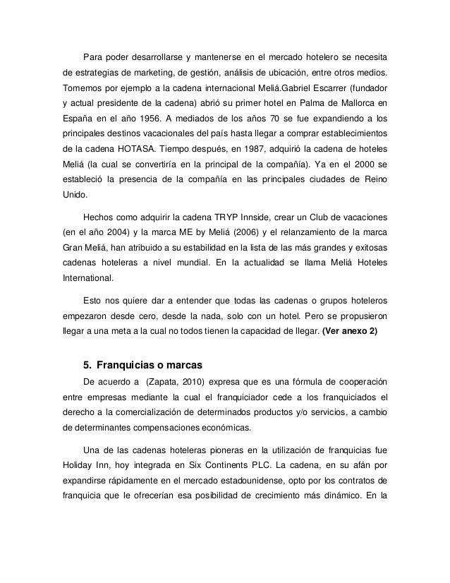 las principales cadenas hoteleras españolas cadenas hoteleras las principales cadenas hoteleras españolas cadenas hoteleras