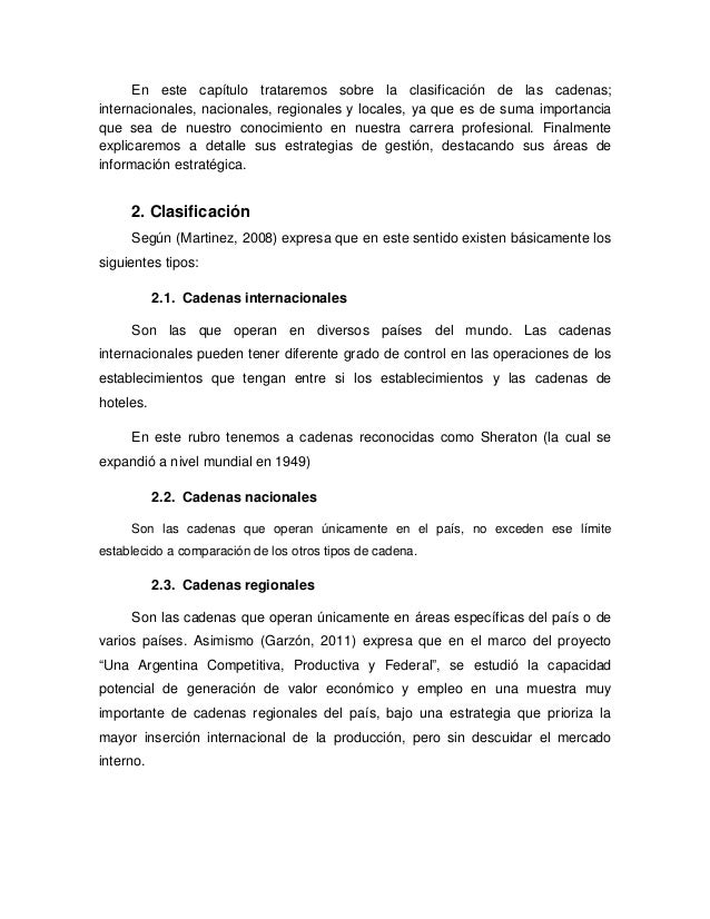 nombres de cadenas hoteleras nacionales cadenas hoteleras nombres de cadenas hoteleras nacionales cadenas hoteleras
