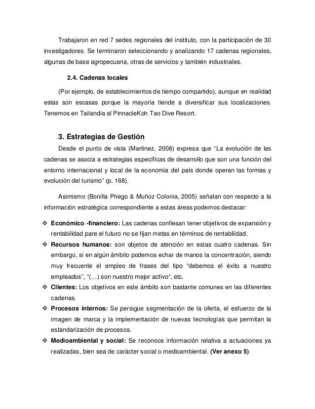 cadenas hoteleras nacionales argentina cadenas hoteleras cadenas hoteleras nacionales argentina cadenas hoteleras