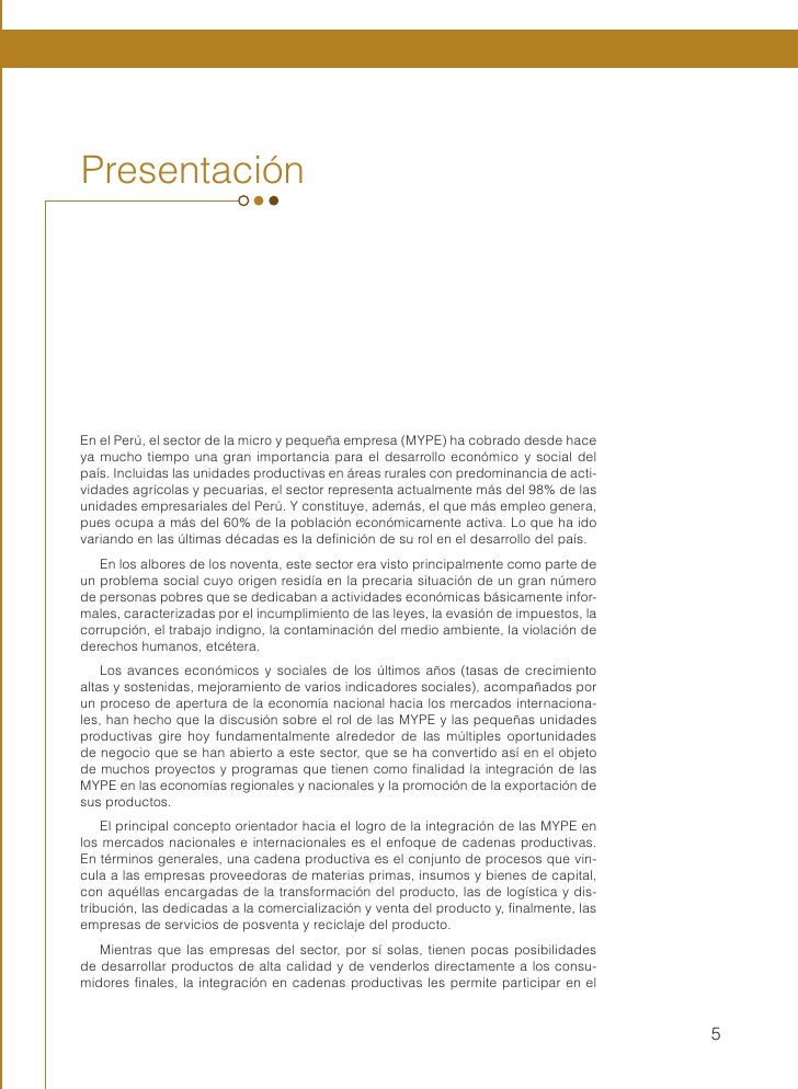 cadenas de valor inclusivas cadenas productivas inclusivas cadenas de valor inclusivas cadenas productivas inclusivas