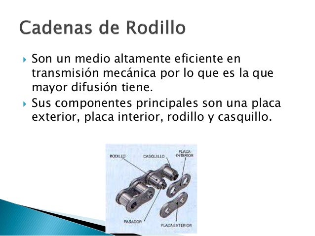 cadenas y catarinas diseño cadenas y catarinas cadenas y catarinas diseño cadenas y catarinas