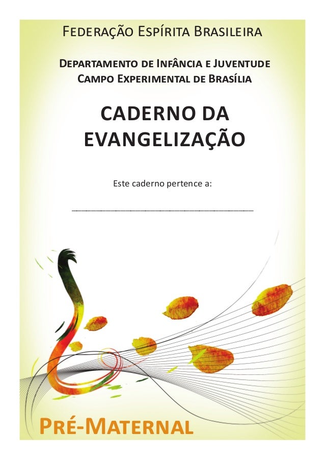 caderno de atividadesprematernalcompleto 130703173430 phpapp02 caderno de atividadesprematernalcompleto 130703173430 phpapp02
