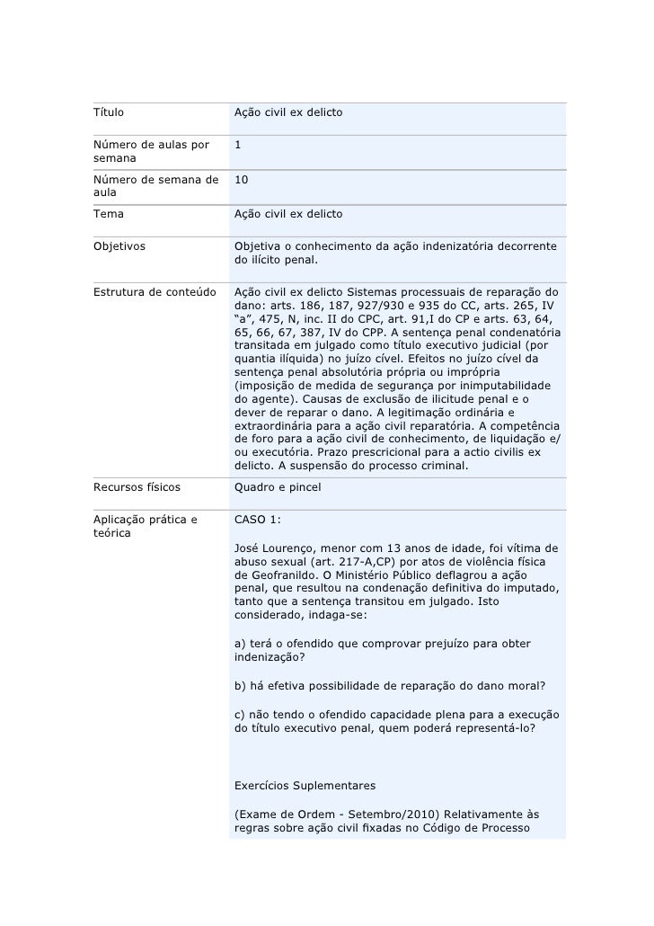 Artigo 236 cpc