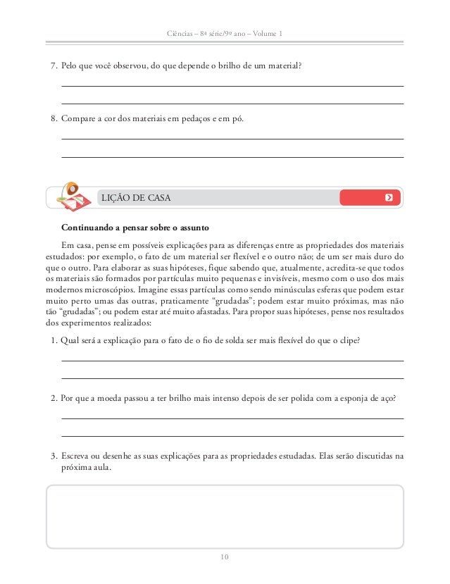 Caliper frontal direita pernambuco violin