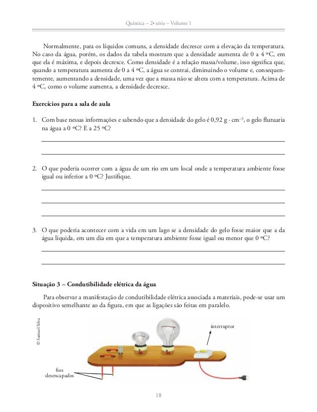 Interruptor e2 1n hcl