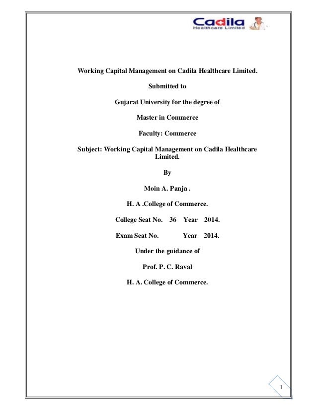 phd thesis working capital management Currently, he is finishing his phd thesis (on economic analysis of courts) for the edle program and is a research associate (on financial regulation) at the university of hamburg thesis working title the european management of refugees’ movement academic background 2012-2015 joint international doctoral degree in law,. phd thesis working capital management Currently, he is finishing his phd thesis (on economic analysis of courts) for the edle program and is a research associate (on financial regulation) at the university of hamburg thesis working title the european management of refugees’ movement academic background 2012-2015 joint international doctoral degree in law,.