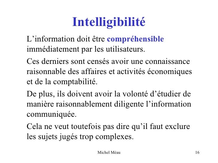 comment avoir la volonte d etudier