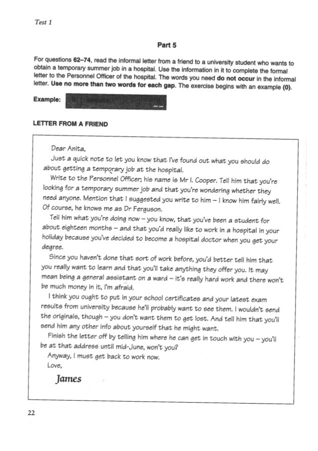 Formal Letter About Traffic Congestion Formal Letter About Traffic Congestion