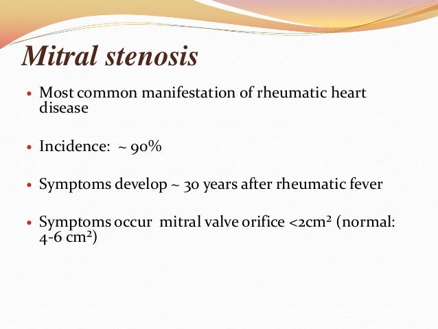 stroke dietary prevention
