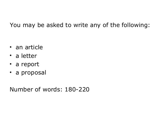 Review Writing Tips | Academichelp net