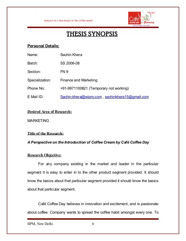 Custom Writing Services, Essays, Term Papers, Book Reviews