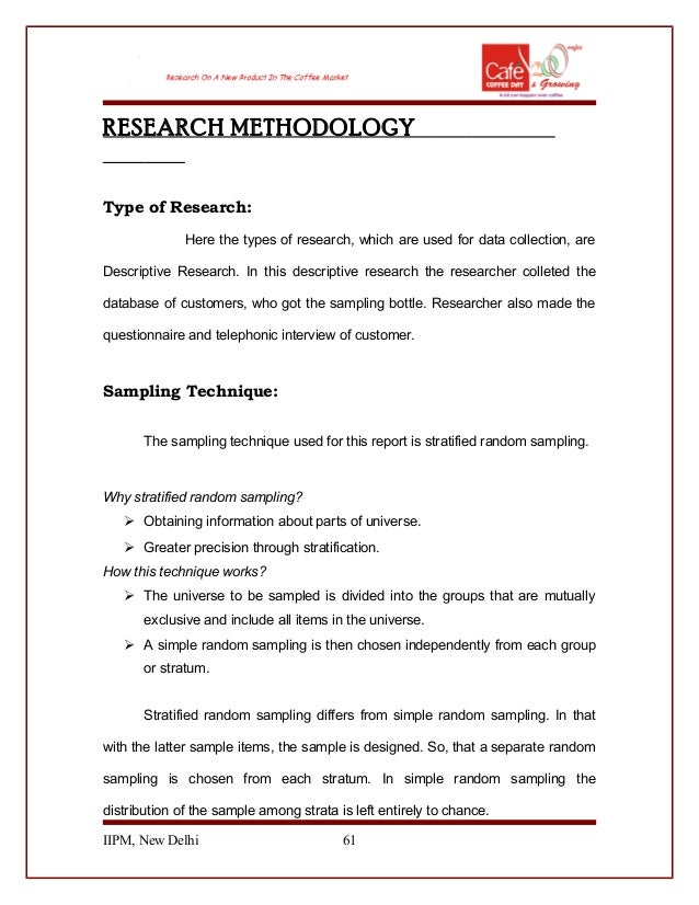 Guidelines for Writing a Thesis or Dissertation - College of