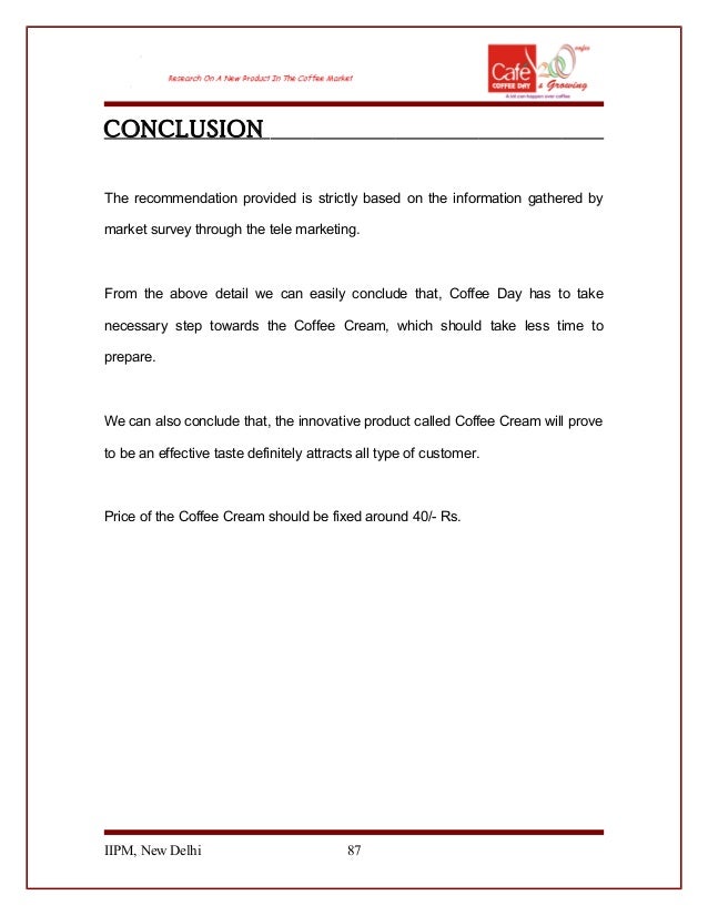 what is homelessness essay respect