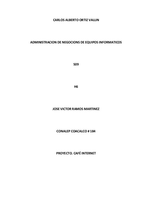 Top Reference Sites to Write a Winning Research Paper