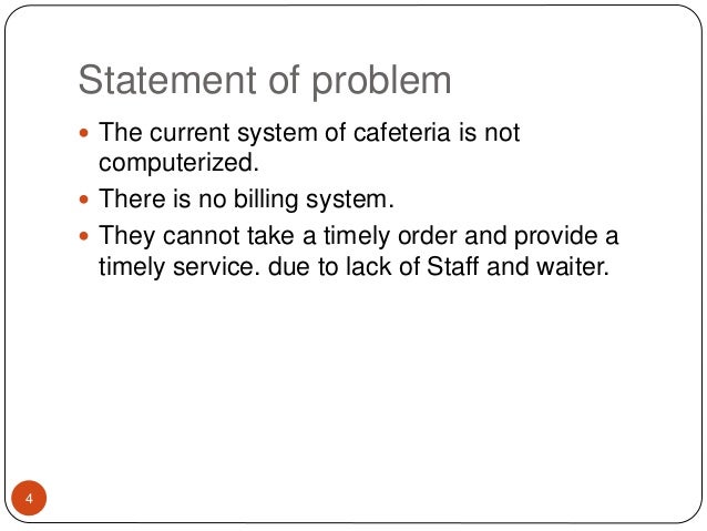 thesis statement for stress management thesis statement for stress management