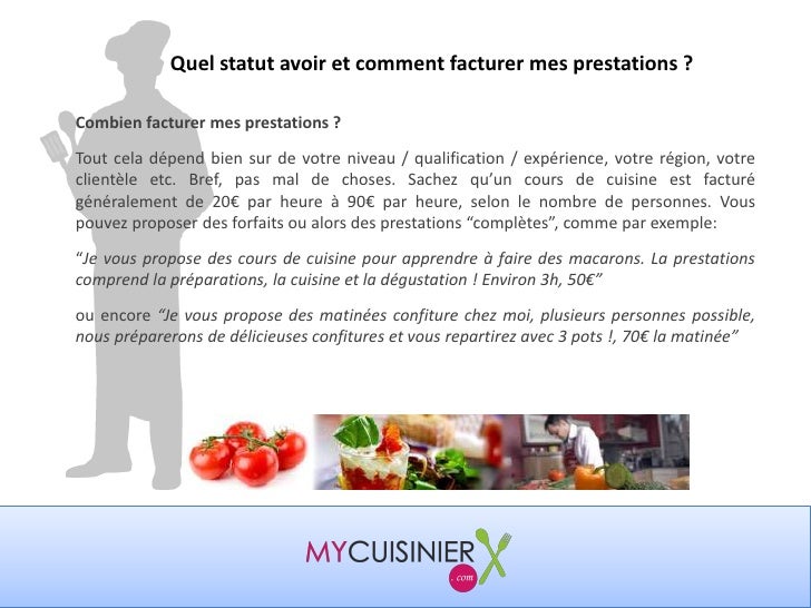 comment avoir une qualification