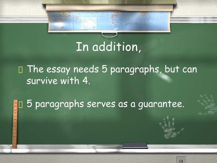 tok essay structure guide tok essay structure guide