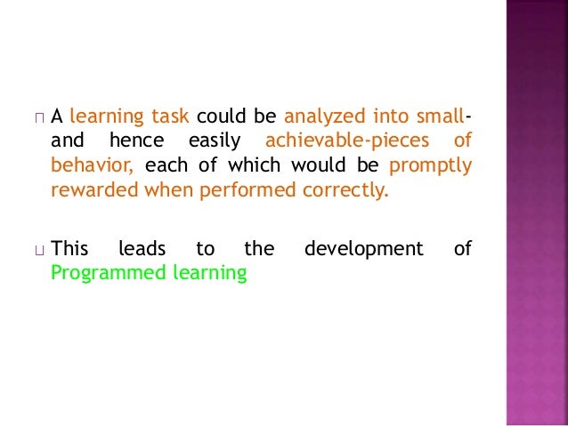 instruction computer programming