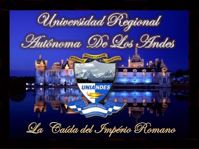 IMPERIO ROMANO ASIMOV imperio romano asimov: