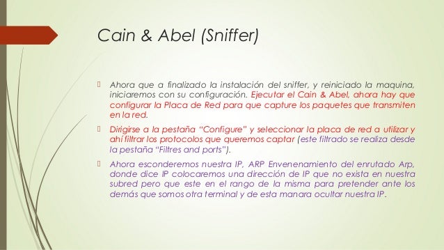 the stain of cain essay the stain of cain essay