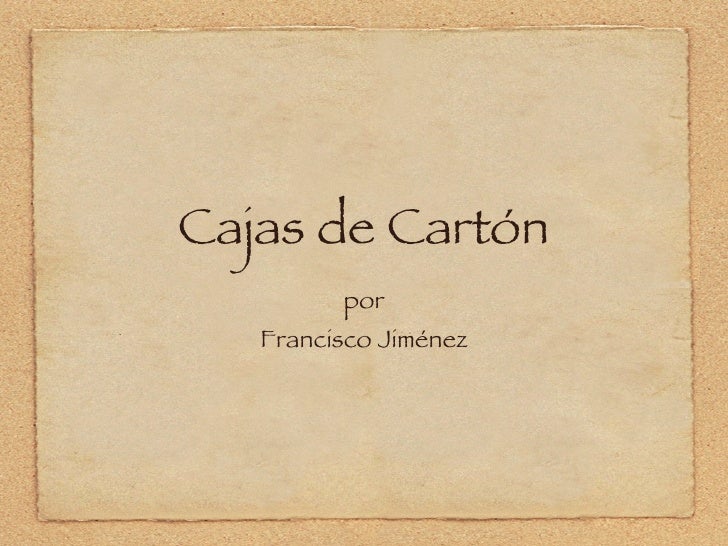 Cajas.de.carton