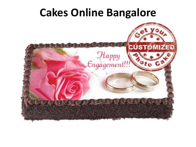 birthday cakes online usa birthday cakes online usa