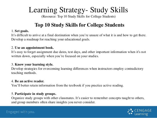 college success strategies essay Becoming a successful marriage and family therapist college success strategies for the psychology professional my deeper understanding that has allowed me. college success strategies essay Becoming a successful marriage and family therapist college success strategies for the psychology professional my deeper understanding that has allowed me.