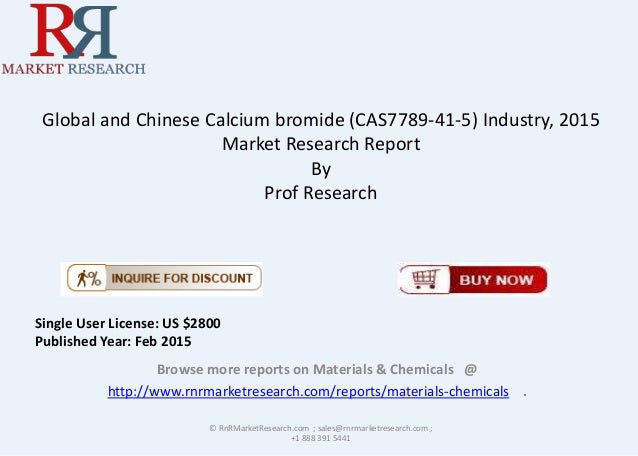 global and china calcium nitrite industry Research and markets has announced the addition of the global market report on calcium nitrite monohydrate 2016 report to their offering. global and china calcium nitrite industry Research and markets has announced the addition of the global market report on calcium nitrite monohydrate 2016 report to their offering.