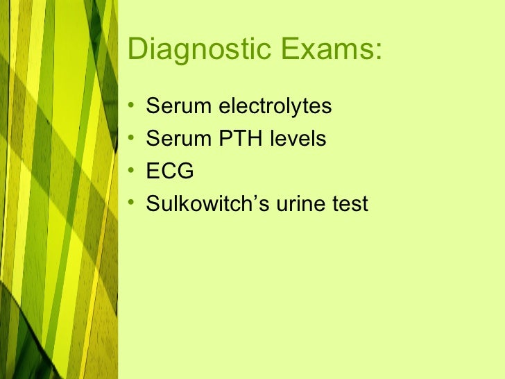 buying acyclovir eye drops buying acyclovir eye drops