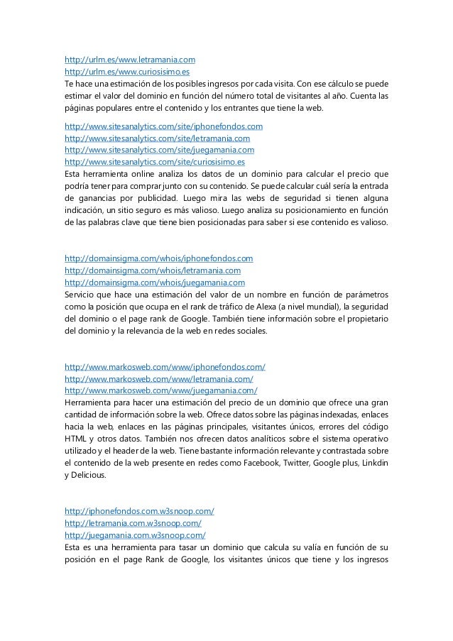 Calcular Precio De Seguro