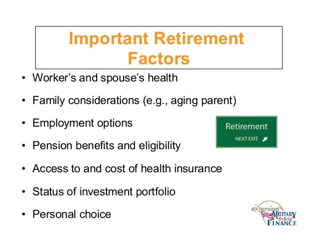 best investment options for retirement in india