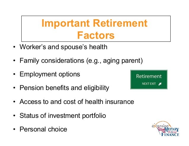 Best investment options for retirement in india