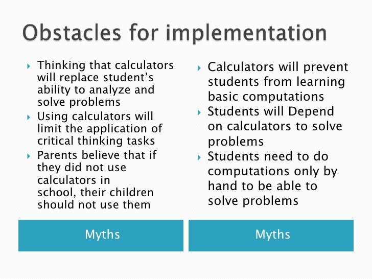 obstacles to my education essay Obstacles in my life - with a free essay review - free essay reviews. obstacles to my education essay Obstacles in my life - with a free essay review - free essay reviews.