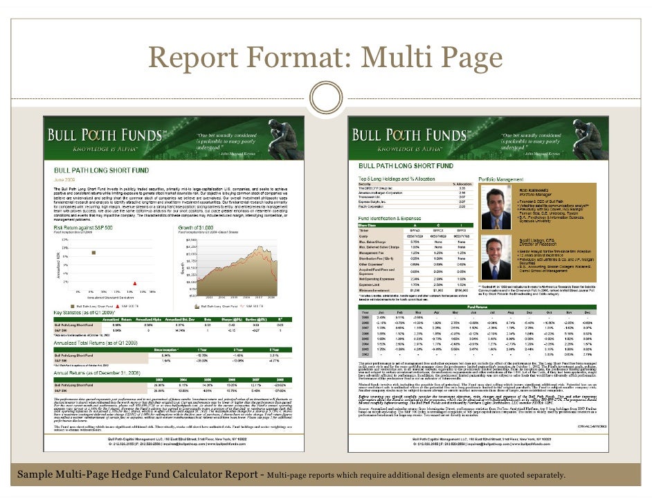 tear sheet template