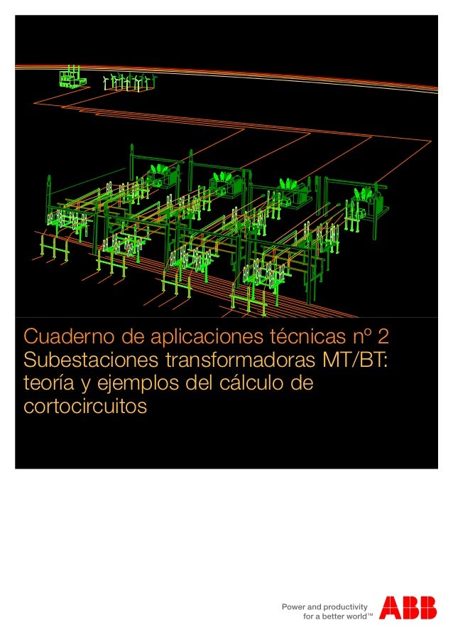 CALCULO CORRIENTE CORTOCIRCUITO calculo corriente cortocircuito: