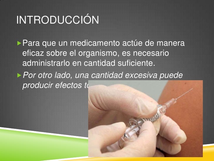 Si ayudan adelgazar los antidepresivos