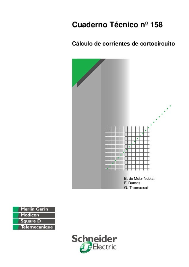 CALCULO CORRIENTE CORTOCIRCUITO calculo corriente cortocircuito: