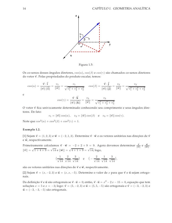 Geometria Analitica Y Calculo Diferencial E Integral | geometria analitica y calculo diferencial e integral Geometria Analitica Y Calculo Diferencial E Integral | geometria analitica y calculo diferencial e integral