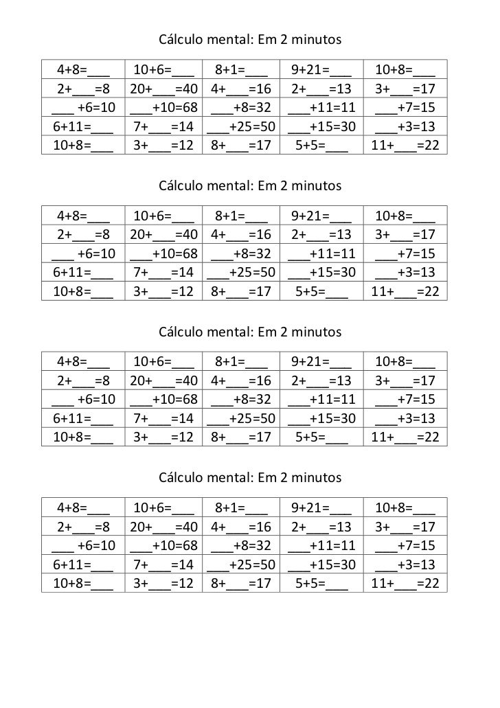 preguntas basicas de metrologia calculo mental 10 1 preguntas basicas de metrologia calculo mental 10 1