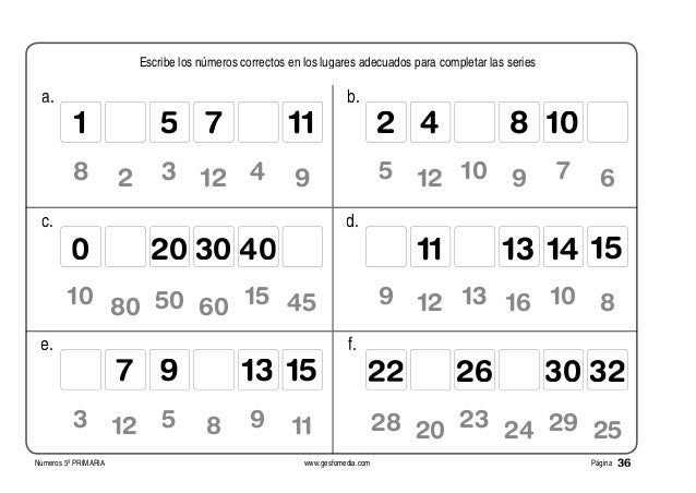 Calculo, números, geometria y medidas ejemplar de muestra niveles del… Calculo, números, geometria y medidas ejemplar de muestra niveles del…