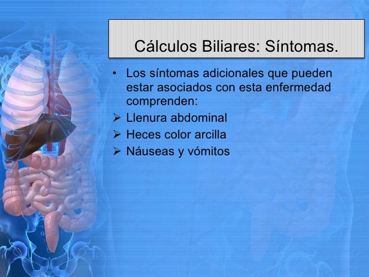 Duele el músculo un poco más abajo del cuello