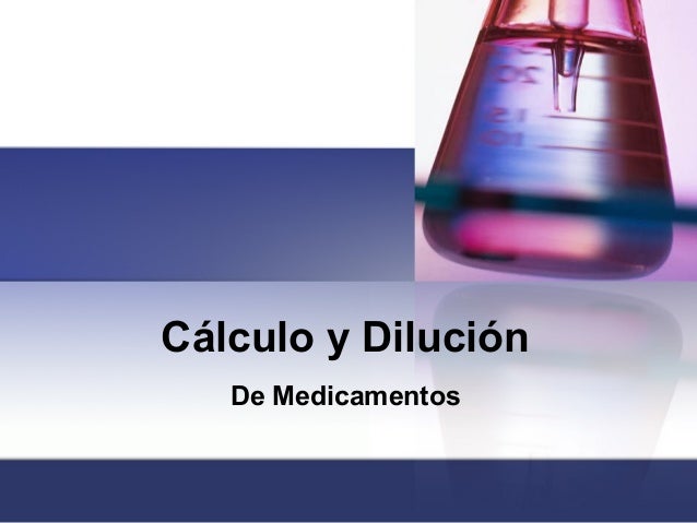 book Save Energy,